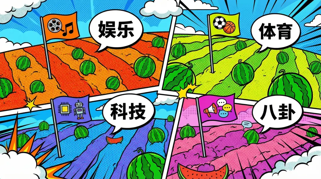 光速体育官网 娱乐瓜田分类