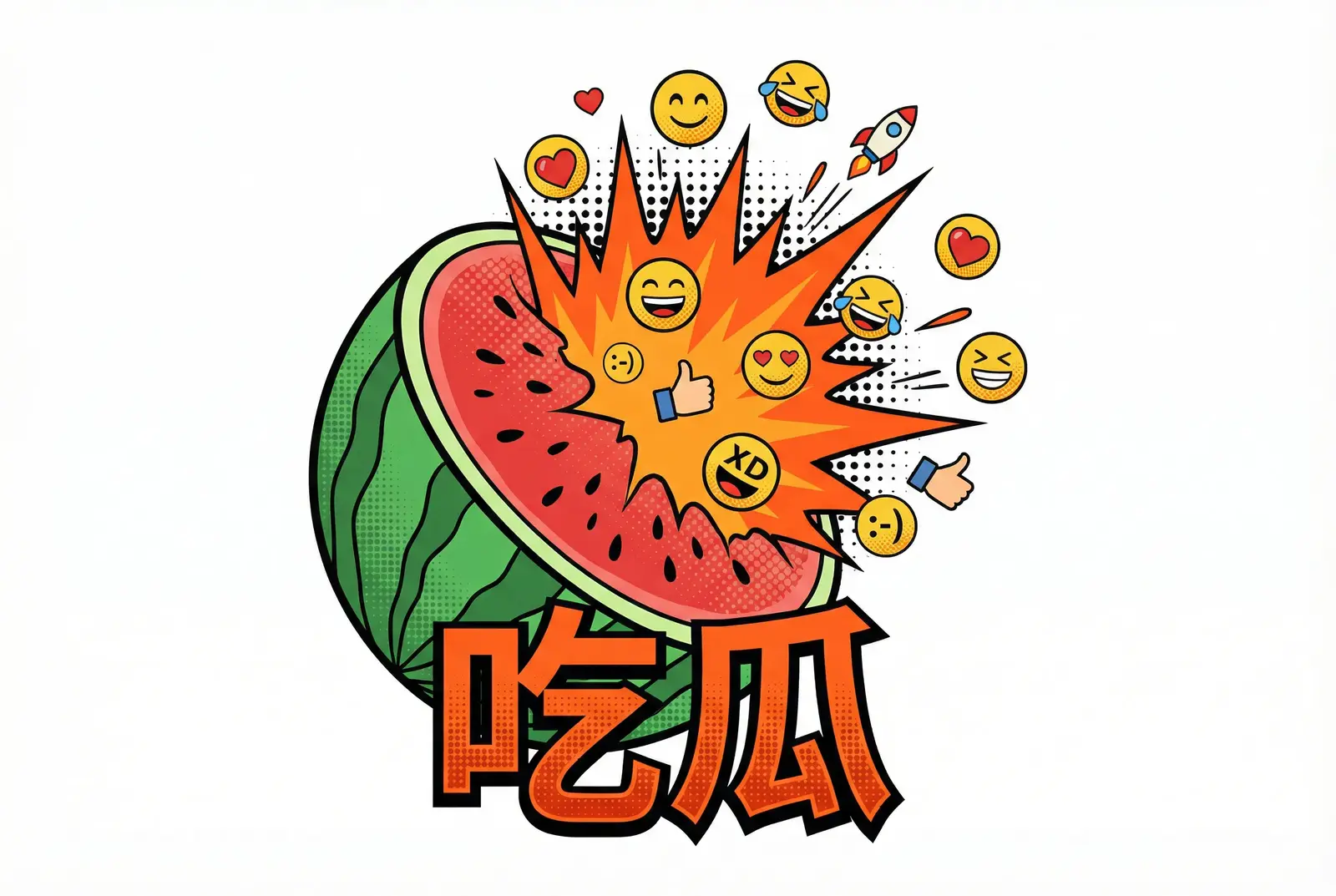 光速体育官网 社区Logo